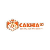 cakhiatvznet