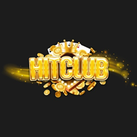 hitclubcoim