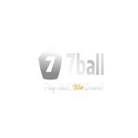 7balltop