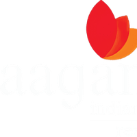 aagmanrestaurant