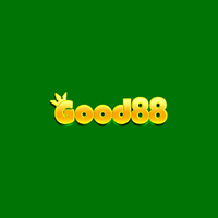 good88photography