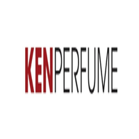 KENPERFUME