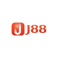 j88hcmcom