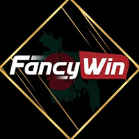 fancywintoday2025