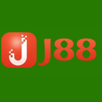 j88j88