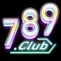 789clubdraftbetous