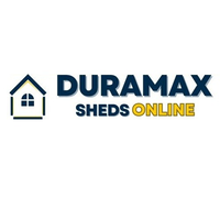 duramaxshedsonline