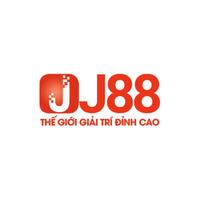 j88znet