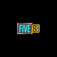 five88comme