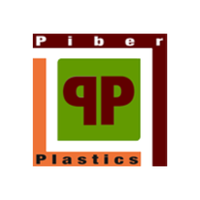 piberplastic