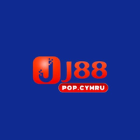 j88popcymru