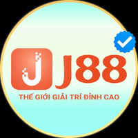 j88construction1