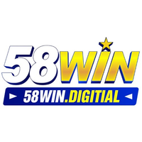 58windigital