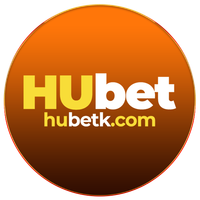 hubetkcom