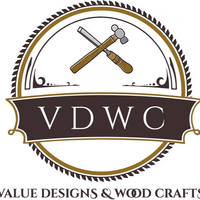 valuedesigns