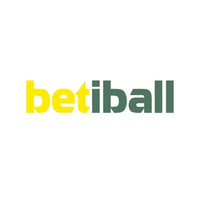 betiballfccom