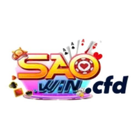 saowincfd