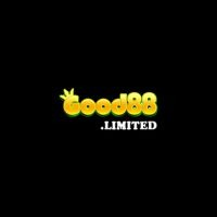 good88limited