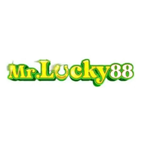 mrlucky88social