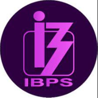 ibpsnews2025