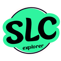 slctravelguide