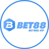 bet88svip