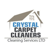 crystalcarpetcleaner