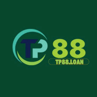 tp88loan