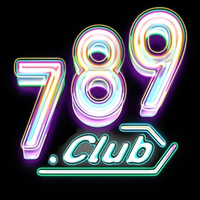 789clubcijeanscomco