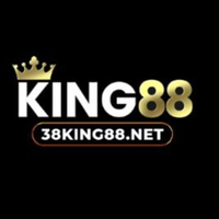 38king88net