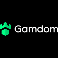 gamdomagiris