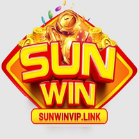 sunwinviplink