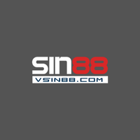 vsin88com