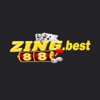 zing88best