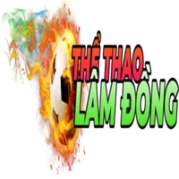 thethaolamdong