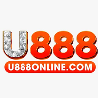 U888onlinecom