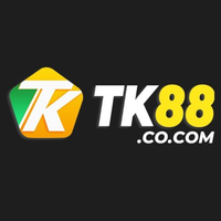 tk88cocomm