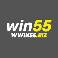 wwin55biz