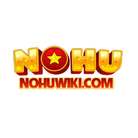 nohuwiki