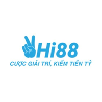 zhi88net