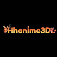 hhanime3dcc