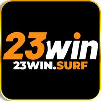 23winsurf