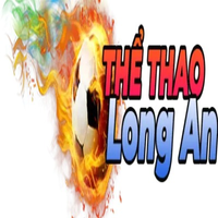 thethaolongan