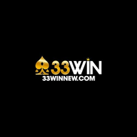 33winnewcom