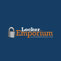 lockeremporium