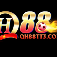 qh88tt3com