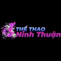 thethaoninhthuan