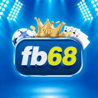 fb68business