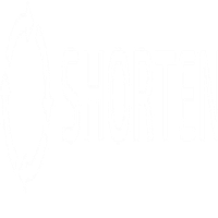 shortenis