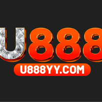 u888yycom